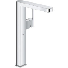 Grohe Izlietnes maisītājs Plus XL, hroms