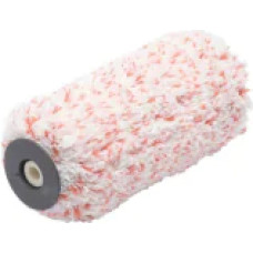 Anza Rullis Platinum Fasādei Super Wistex Sarkans 25cm