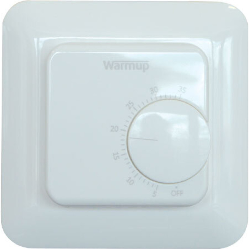 Warmup MSTAT Termostats