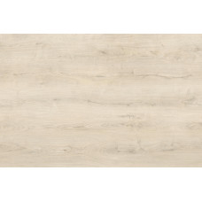 Econfloor SPC vinila grīda La Boheme 2574-55 | 42. klase | 1280×230×5,7 mm | ar apakšklāju | 2,65m2