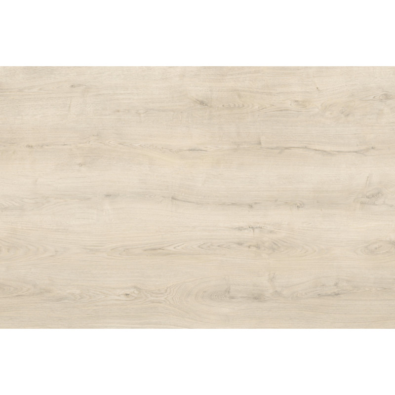 Econfloor SPC vinila grīda La Boheme 2574-55 | 42. klase | 1280×230×5,7 mm | ar apakšklāju | 2,65m2