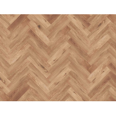 Econfloor SPC vinila grīda Herringbone 2607H-55 | 42. klase | 610×126×5,7 mm | ar apakšklāju | 2,305m2