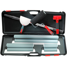 Loutil Parfait PAR-80497 / DECOLISS SMOOTHING SYSTEM komplekts