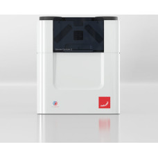 Zehnder ventilācijas iekārta ComfoAir Q600 ST