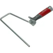 Anza Rokturis Elite Maxi 2K 25cm