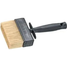 Color Expert Maklovica, plastmasas rokturis, 3x12cm