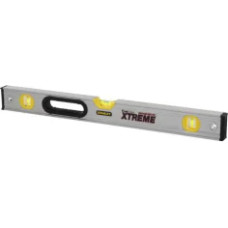 Stanley FatMax XL Magnētiskais līmeņrādis 90cm, 0-43-637
