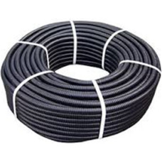 Warmup PCBC / Kanāls grīdas sensoram