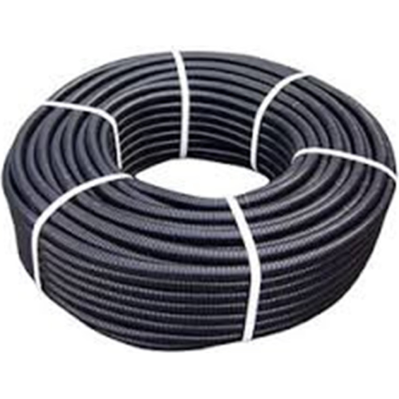 Warmup PCBC / Kanāls grīdas sensoram