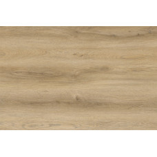 Econfloor SPC vinila grīda La Boheme 2608-55 | 42. klase | 1280×230×5,7 mm | ar apakšklāju | 2,65m2