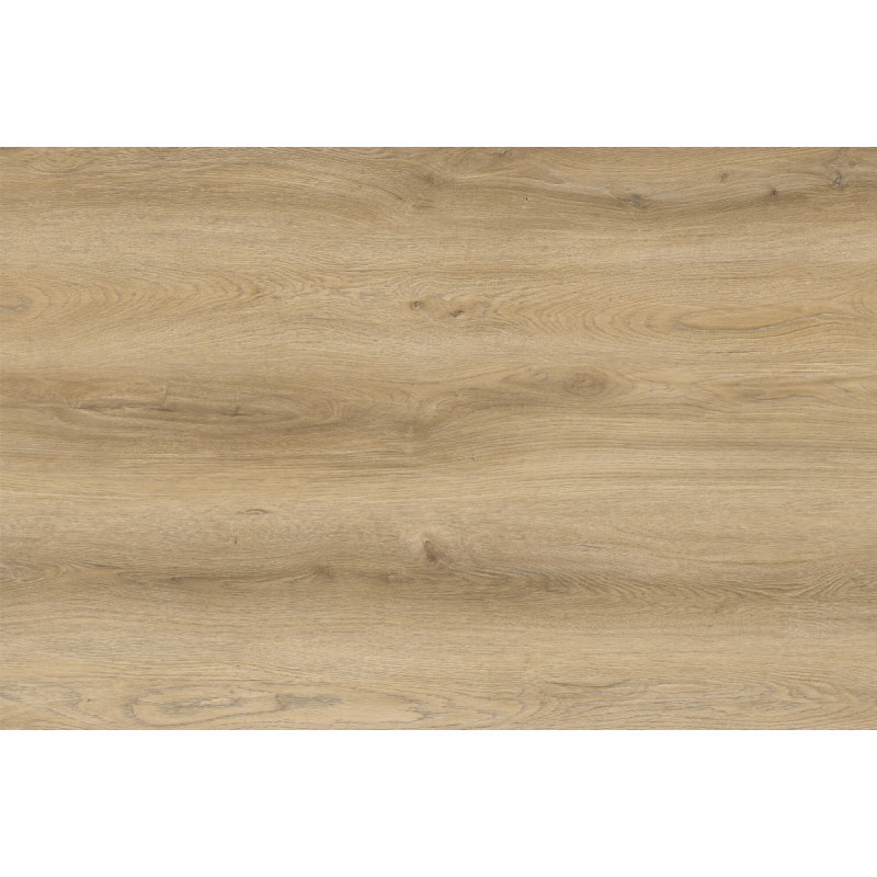 Econfloor SPC vinila grīda La Boheme 2608-55 | 42. klase | 1280×230×5,7 mm | ar apakšklāju | 2,65m2