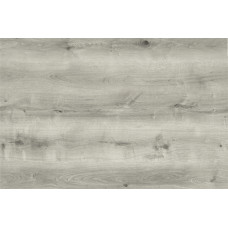 Econfloor SPC vinila grīda La Boheme 2576-55 | 42. klase | 1280×230×5,7 mm | ar apakšklāju | 2,65m2