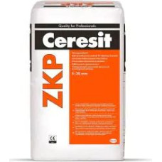 Ceresit ZKP Universāla Cementa/Kaļķa apmetuma java 25kg