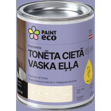 Paint Eco Cieto vasku eļļa, tonis: T1 Sarma 2,5L
