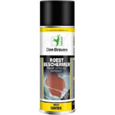 Den Braven antikorozijas grunts 400ml
