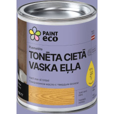 Paint Eco Cieto vasku eļļa, tonis: T7 Medus 0,75L