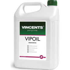 Vincents Polyline VIPOIL Veidņu emulsija 25L