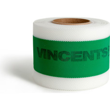 Vincents Polyline HIDROTAPE G hidroizolācijas lenta 25m