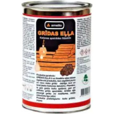 Amello Grīdas eļļa 1L