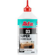 Akfix D3 PVA koka līme 0,5kg