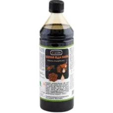 Amello Darvas eļļa gaišā 1L