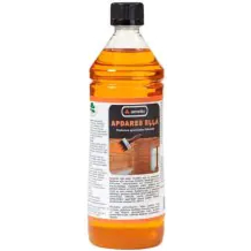 Amello Apdares eļļa 1L