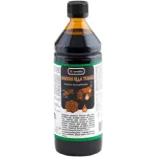 Amello Darvas eļļa tumšā 1L