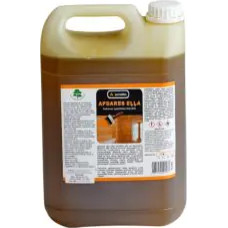 Amello Apdares eļļa 5L