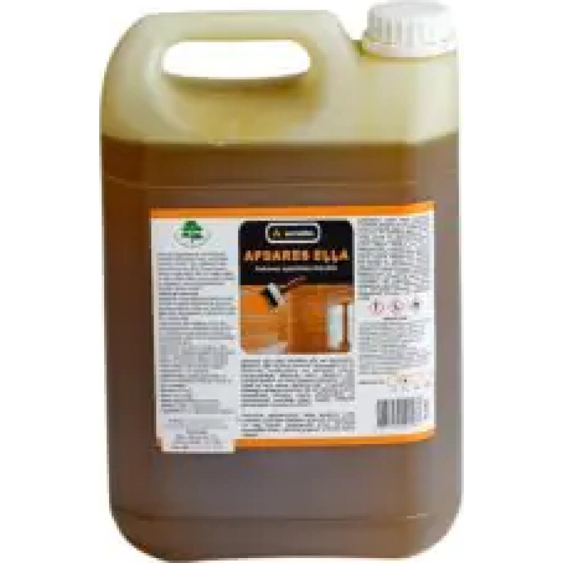 Amello Apdares eļļa 5L