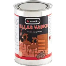 Amello Eļļas vasks 3L