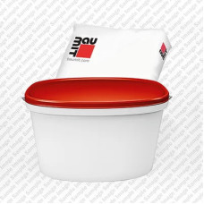 Baumit MULTI MC55 White, 25kg, balta universāla remonta un renovācijas java uz kaļķa un cementa bāzes