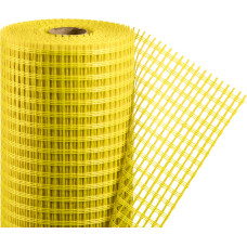 Est Profiil SMART 133 &scaron;ķiedras siets 330 g/m2 Panzer - 1,0 x 25m