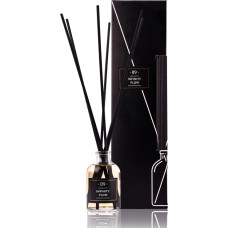 Aromatic89 Niedru difuzors 50 ml - Infinity Flow