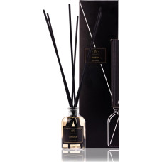 Aromatic89 Niedru difuzors 50 ml - Ohena