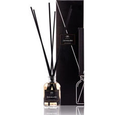 Aromatic89 Niedru difuzors 50 ml - Old Million