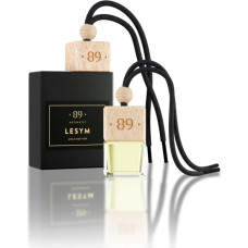 Aromatic89 Piekaramais gaisa atsvaidzinātājs 8ml - Lesym