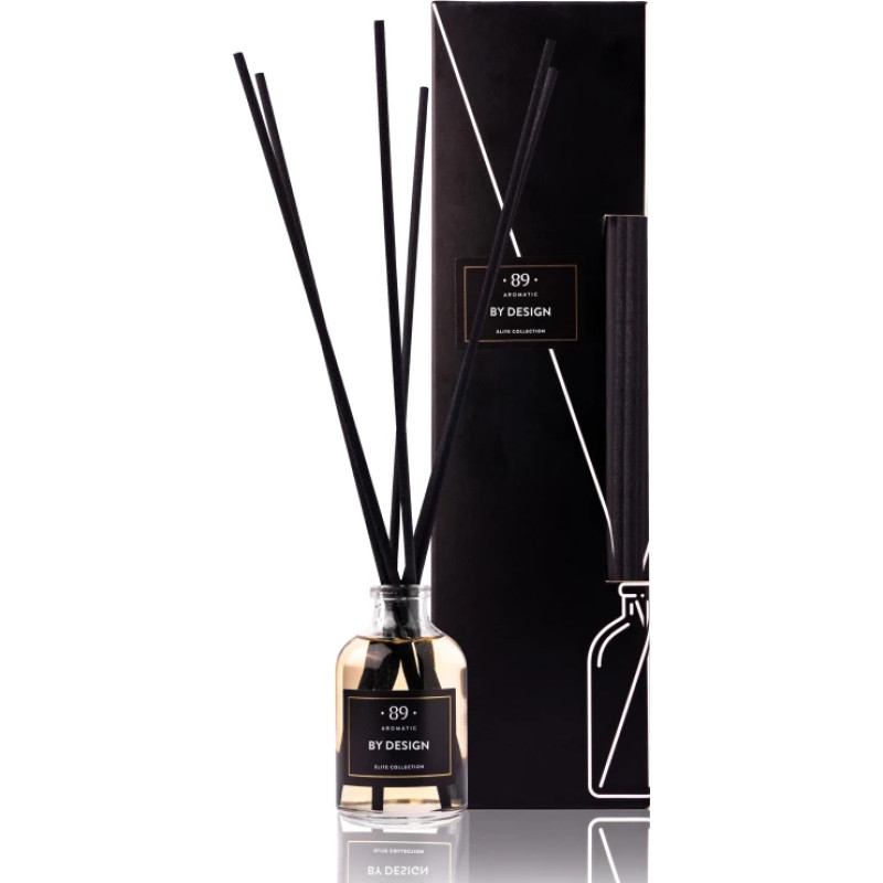 Aromatic89 Niedru difuzors 50 ml - By Design