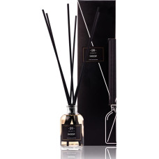 Aromatic89 Niedru difuzors 50 ml - Inoop