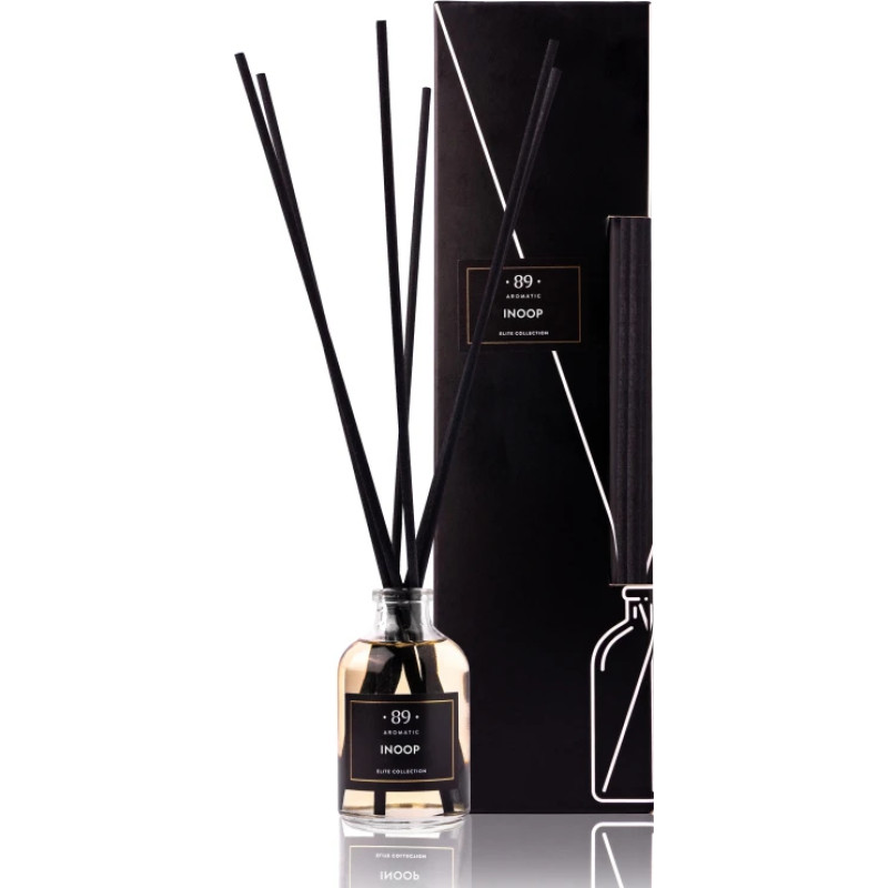 Aromatic89 Niedru difuzors 50 ml - Inoop