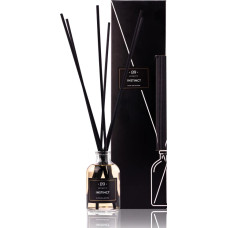 Aromatic89 Niedru difuzors 50 ml - Instinct