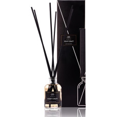 Aromatic89 Niedru difuzors 50 ml - Night Craft