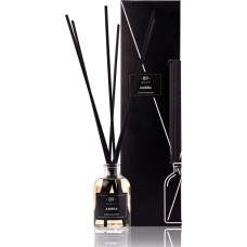 Aromatic89 Niedru difuzors 50 ml - Ambra