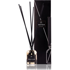 Aromatic89 Niedru difuzors 50 ml - Prestígio