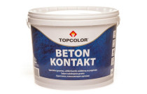 Virsmas aizsarglīdzekļi