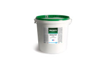 Hidroizolācija, piederumi