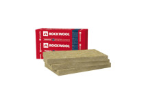 Siltumizolācijas materiāli