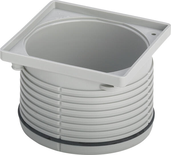 Advantix trapa rāmis 94x94mm - Image 1