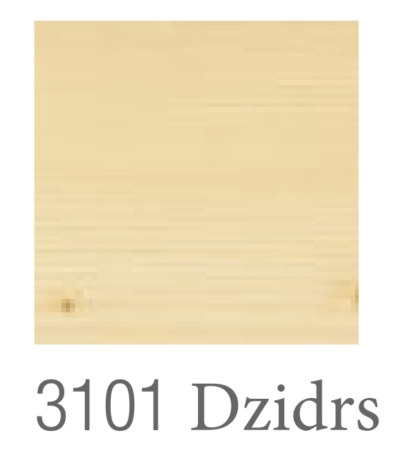 OSMO Dekorwachs 3101 Bezkrāsaina 0,375L - Image 2