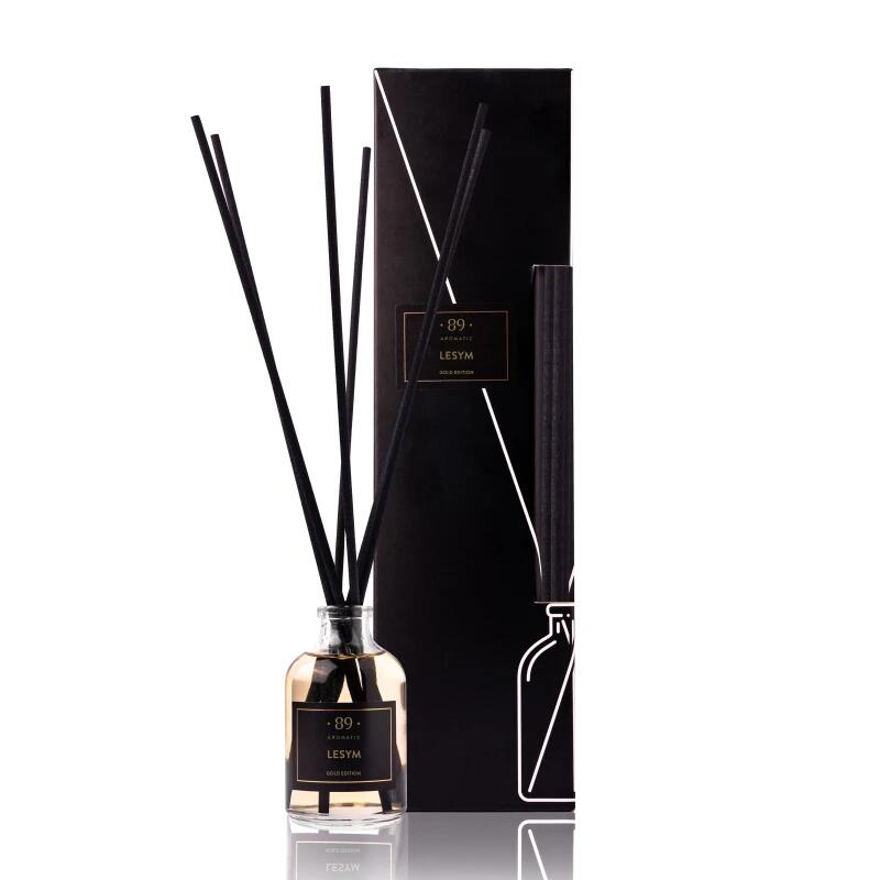 Niedru difuzors 50 ml - Lesym - Image 1