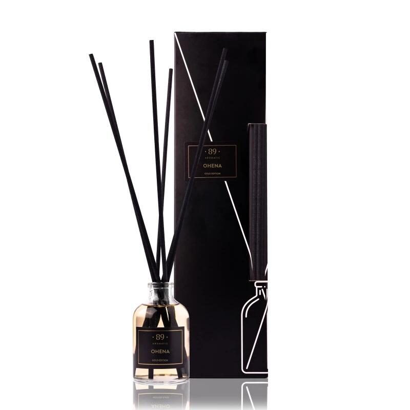 Niedru difuzors 50 ml - Ohena - Image 1